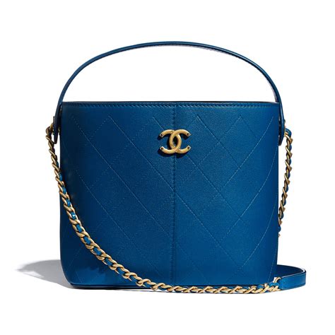 chanel handbags for women|women chanel handbags 2021.